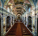 2HH_2228_stitch