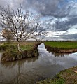 2HH_2259_stitch