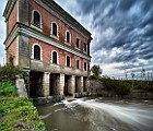 2HH_2270_stitch