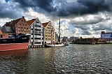 10072013001_001