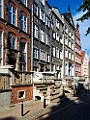 10072013001_030