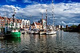 10072013001_040