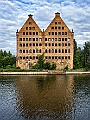 10072013001_060