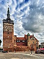 10072013001_070