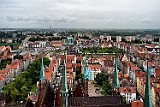 10072013001_080