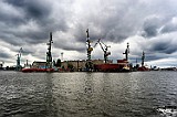 10072013001_110