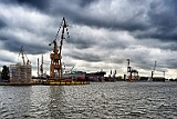 10072013001_120