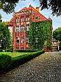 10072013001_130