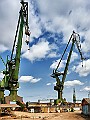 10072013001_140