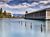 1HH_9302_stitch