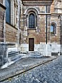 1HH_9334_stitch