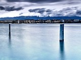 1HH_9374_stitch