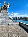 1HH_9304_stitch