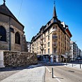1HH_9318_stitch