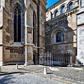 1HH_9337_stitch