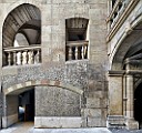 1HH_9351_stitch