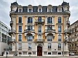 1HH_9381_stitch