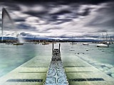 1HH_9386_stitch