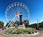 1HH_9314_stitch
