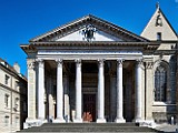 1HH_9345_stitch