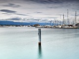 1HH_9372_stitch