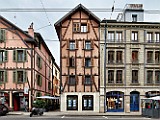 1HH_9429_stitch