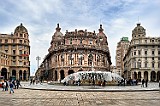 20042014_040