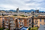 20042014_060