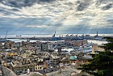 20042014_110