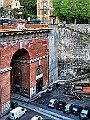20042014_120