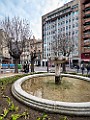 08022010_010