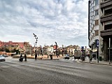 08022010_013
