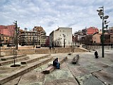 08022010_020
