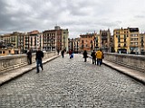 08022010_040