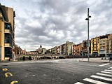 08022010_043