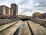 08022010_060