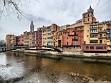 08022010_100