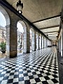 08022010_103