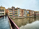 08022010_110