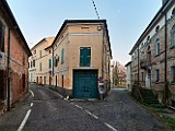 2HH_3380_stitch