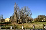 HHH_4340
