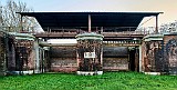 1HH_4709_stitch 1