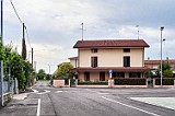 20052012_010