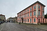 2HH_3950