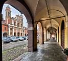 2HH_3979_stitch