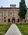 2HH_4008_stitch
