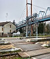 2HH_4039_stitch