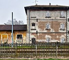 2HH_4050_stitch