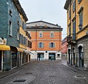 2HH_4060_stitch