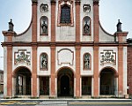 2HH_4090_stitch